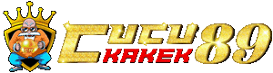 CUCUKAKEK89 Situs Slot